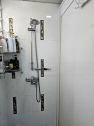 Blk 421 Casa Clementi (Clementi), HDB 4 Rooms #503204181